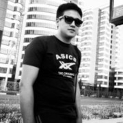 ���������� �������, ���� ������� �����, 34 ����, ������������ ��� ������