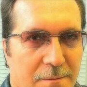 ���������� �����-���������, ���� ������� ����, 60 ���, ������������ ��� ����� � ���������, c�������� ���������