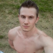  ,   , 37 ,   