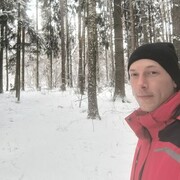  ,   , 36 ,   c 