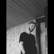 ���������� ������, ���� ������� ������, 35 ���, ������������ ��� ������, ����� � ���������, c�������� ���������