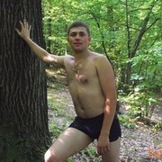  ,   Mapio, 38 ,   