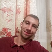 ���������� �������, ���� ������� ������, 33 ����, ������������ ��� ����� � ���������, c�������� ���������