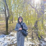 ���������� ������, ���� ������� Rita, 49 ���, ������������ 