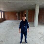 ���������� ������, ���� ������� �����, 54 ����, ������������ ��� ������, ����� � ���������