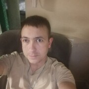  ,  , 29