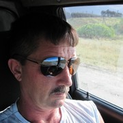  ,   Viktor, 53 ,  