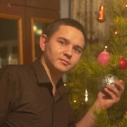  ,   , 25 ,   ,   , c , 