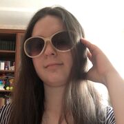  ,   , 30 ,   c 