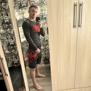  ,   Viktor, 36 ,   ,   