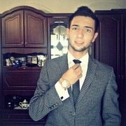 ���������� ���������, ���� ������� �����, 35 ���, ������������ ��� ������, ����� � ���������, c�������� ���������, ���������