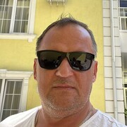  ,   , 50 ,  