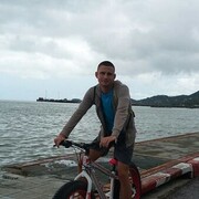 ���������� �����������, ���� ����� �������, 25 ���, ������������ ��� ������, ����� � ���������, c�������� ���������