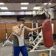 ���������� ����, ���� ������� �����, 30 ���, ������������ ��� ������, ����� � ���������, c�������� ���������