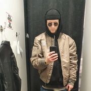 ���������� �������, ���� ������� Maxim, 35 ���, ������������ ��� c�������� ���������, ���������