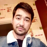  ,   , 30 ,   ,   , c 