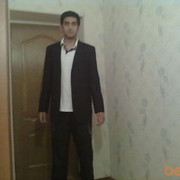  Gibbon,  imran, 33