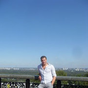 ���������� �����, ���� ������� Andrej, 37 ���, ������������ ��� ����� � ���������, c�������� ���������