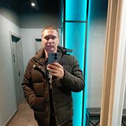 ���������� �����������, ���� ������� ���������, 29 ���, ������������ ��� ����� � ���������, c�������� ���������