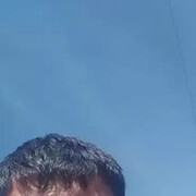 ���������� ������ ��������, ���� ������� �����, 33 ����, ������������ ��� ������, ����� � ���������, c�������� ���������