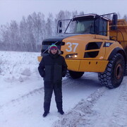 ���������� �����������, ���� ������� �����, 40 ���, ������������ ��� ������, ����� � ���������, c�������� ���������