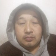  ,  Xa, 35
