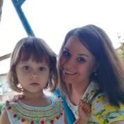  ,   , 32 ,     , c , 