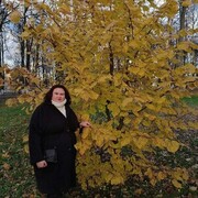  ,   Anna, 34 ,  