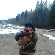  ,   Dmitriy, 31 ,   ,   