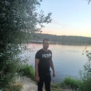 ���������� ����, ���� ������� �����, 38 ���, ������������ ��� ����� � ���������, c�������� ���������