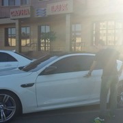 ���������� �������, ���� ������� �����, 37 ���, ������������ ��� ������, ����� � ���������, c�������� ���������