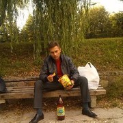 ���������� �����, ���� ������� ��������, 55 ���, ������������ ��� ������, ����� � ���������, c�������� ���������