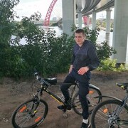 ���������� �����������, ���� ������� Ilya, 39 ���, ������������ ��� ������, ����� � ���������, c�������� ���������, ���������