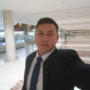 ���������� ������, ���� ������� ���, 31 ���, ������������ ��� ������, ����� � ���������