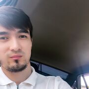 ���������� ������, ���� ������� �������, 30 ���, ������������ ��� ������, ����� � ���������