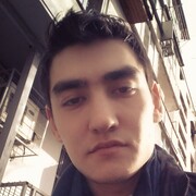 ���������� ������, ���� ������� �����, 32 ����, ������������ ��� ������, ����� � ���������