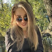 ���������� �����-���������, ���� ������� ����, 29 ���, ������������ ��� ������, ����� � ���������, c�������� ���������, ���������