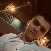 ,   , 24 ,   ,   , c 