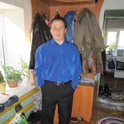  -,   , 47 ,   