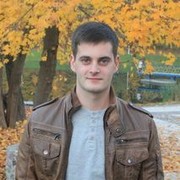 ���������� ����, ���� ������� ������, 36 ���, ������������ 