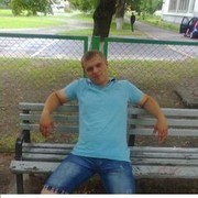 ���������� �����, ���� ������� ������, 32 ����, ������������ ��� ������, ����� � ���������, c�������� ���������