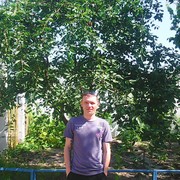  ,   , 40 ,   ,   , c , 