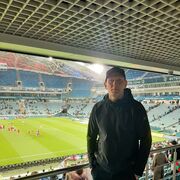  ,   Vladimir, 50 ,   ,   
