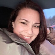  ,   , 43 ,   c 