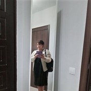 ���������� ����, ���� ������� ����, 49 ���, ������������ ��� c�������� ���������