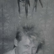 ���������� ������, ���� ������� ����, 55 ���, ������������ ��� ������, ����� � ���������, c�������� ���������