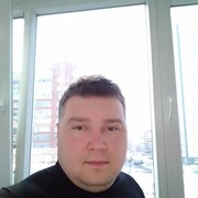  ,   , 38 ,   ,   , c , 