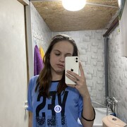  ,  , 24