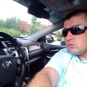 ���������� ������, ���� ������� ������, 39 ���, ������������ ��� ������, ����� � ���������