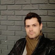 ���������� ����, ���� ������� ������, 32 ����, ������������ ��� ������, ����� � ���������